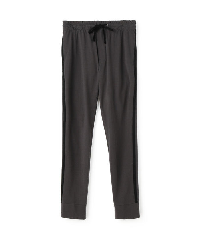 JAMES PERSE/ジェームス パース】 SWEAT PANTS（スウェット