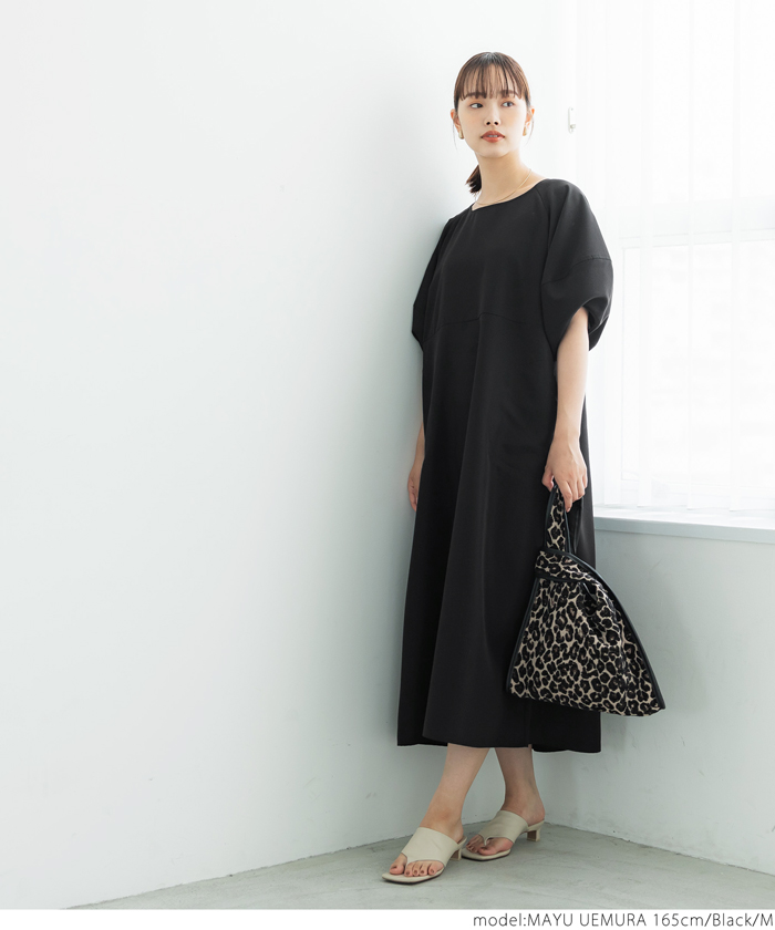 関税送料込み♦REFORMATION カシミアスリムワンピース カシミヤ REFORMATION(リフォーメーション) ワンピース