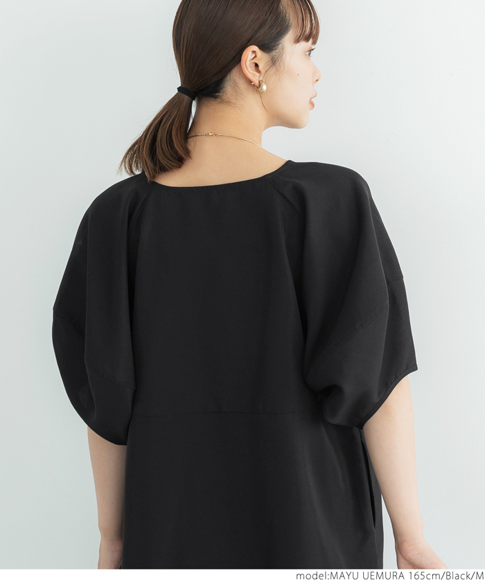 関税送料込み♦REFORMATION カシミアスリムワンピース TheLoom/ザ ルーム】COTTON TWIST MAXI DRESS：ワンピース