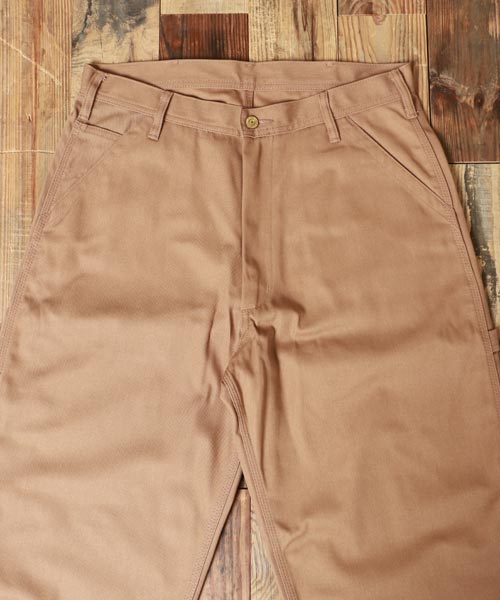 EDWIN OVER WORKS FACTORY/エドウィンオーバーワークス EDWIN OVER WORKS FACTORY/エドウィンオーバーワークス