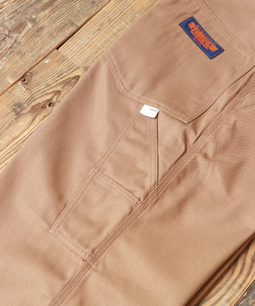 EDWIN OVER WORKS FACTORY/エドウィンオーバーワークス EDWIN OVER WORKS FACTORY/エドウィンオーバーワークス