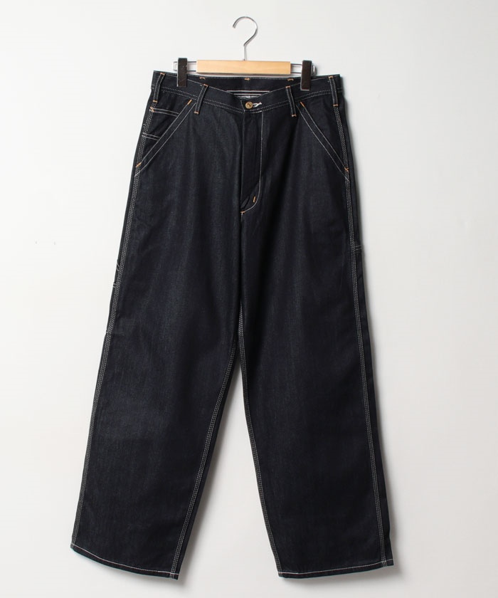 EDWIN OVER WORKS FACTORY/エドウィンオーバーワークス EDWIN OVER WORKS FACTORY/エドウィンオーバーワークス