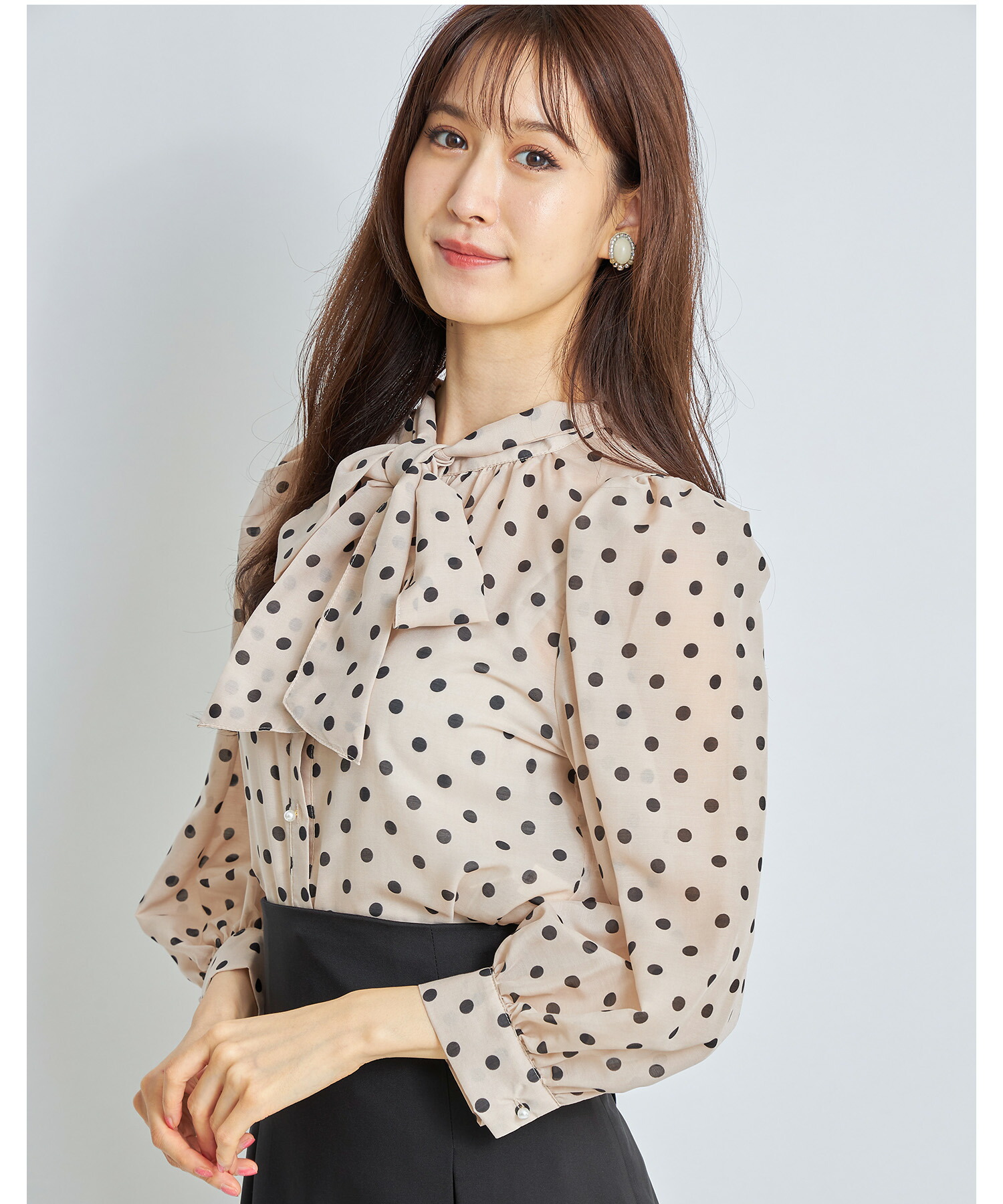 セール 70%OFF】トッコクローゼット tocco closet 取り外し可能