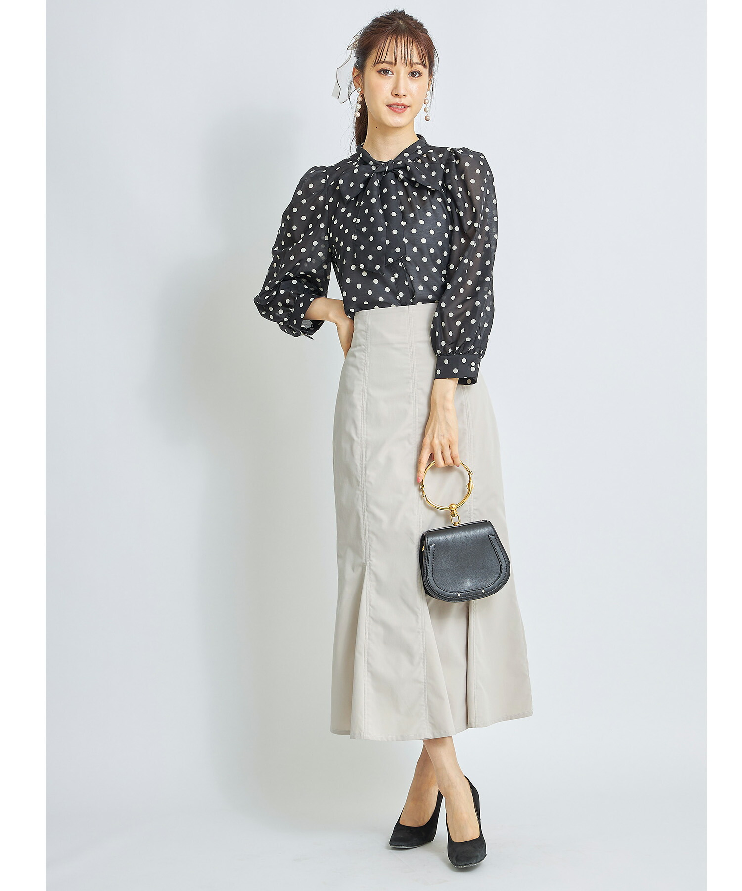 セール 70%OFF】トッコクローゼット tocco closet 取り外し可能