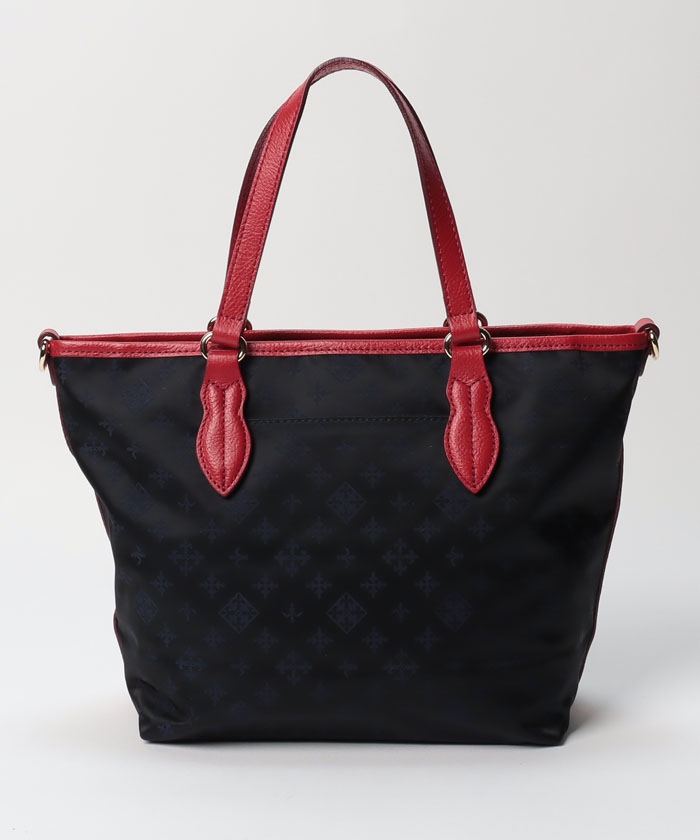 セール 40%OFF】Lily 2wayトートバッグ(CE－170)(504860228