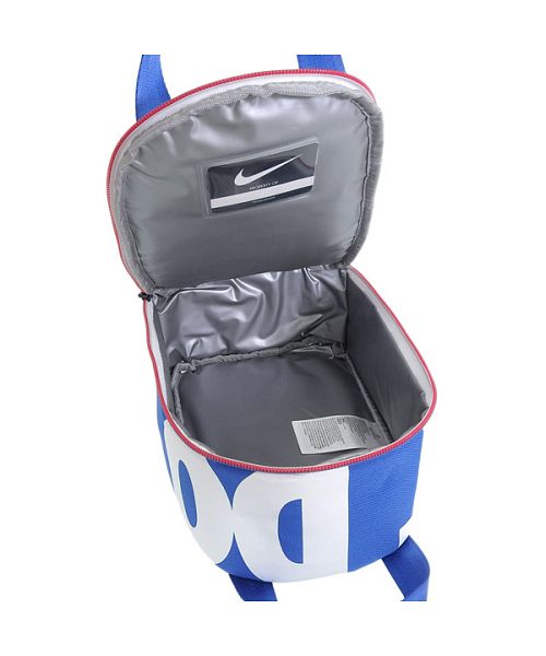 NIKE ランチバッグ Amazon.co.jp: [NIKE] ナイキ ランチバッグ トートバッグ ゴルフ