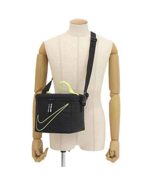 NIKE ランチバッグ Amazon.co.jp: [NIKE] ナイキ ランチバッグ トートバッグ ゴルフ