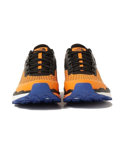 ザ・ノース・フェイス/メンズ/VECTIV ENDURIS II(ベクティブ エンデュリス II)(504882272) | ザ・ノース・フェイス(THE NORTH FACE) - d fashion ザ・ノース・フェイス/メンズ/VECTIV ENDURIS II(ベクティブ エンデュリス II)(504882272) | ザ・ノース・フェイス(THE NORTH FACE) - d fashion