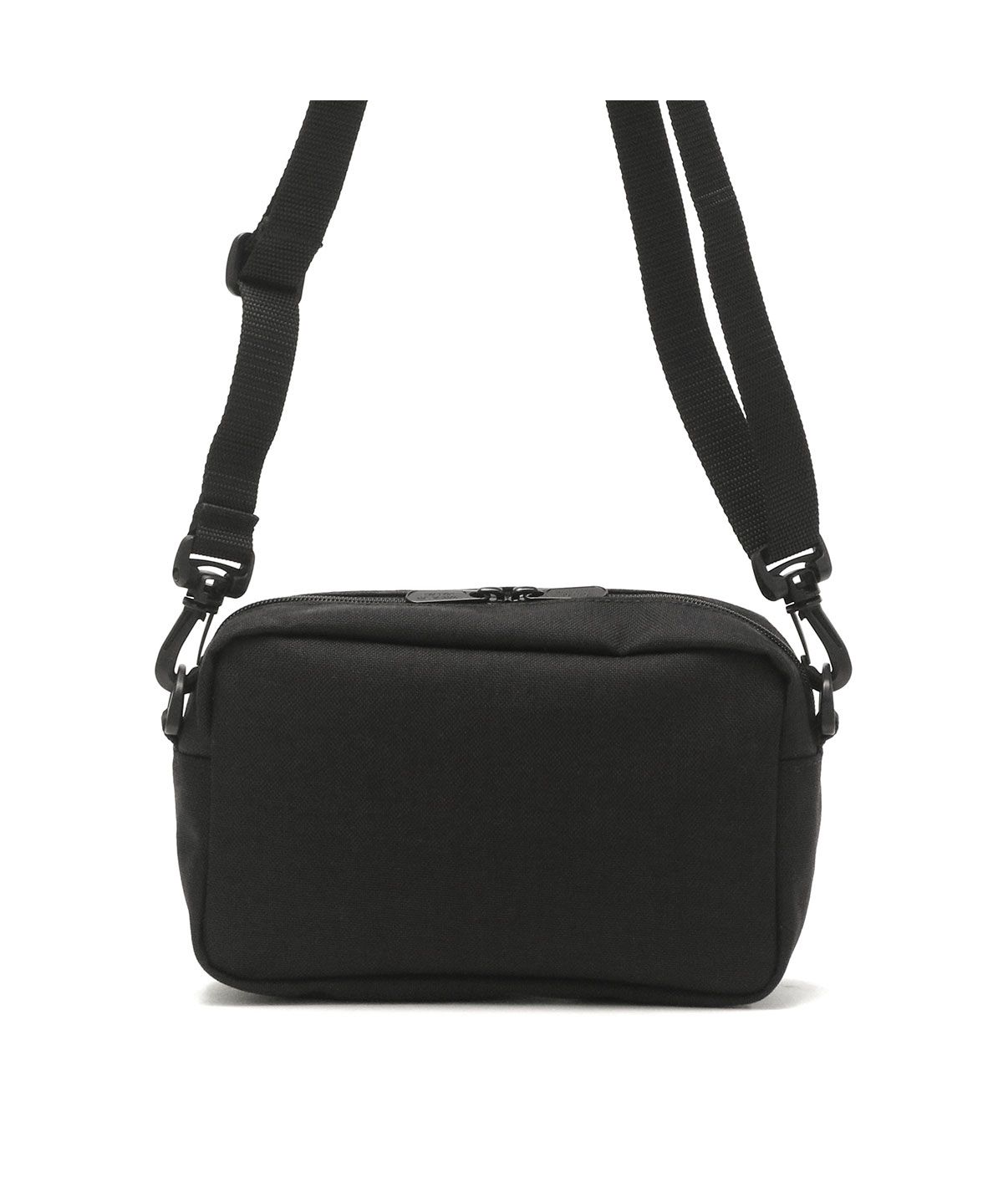 マンハッタンポーテージ Manhattan Portage 【日本正規品