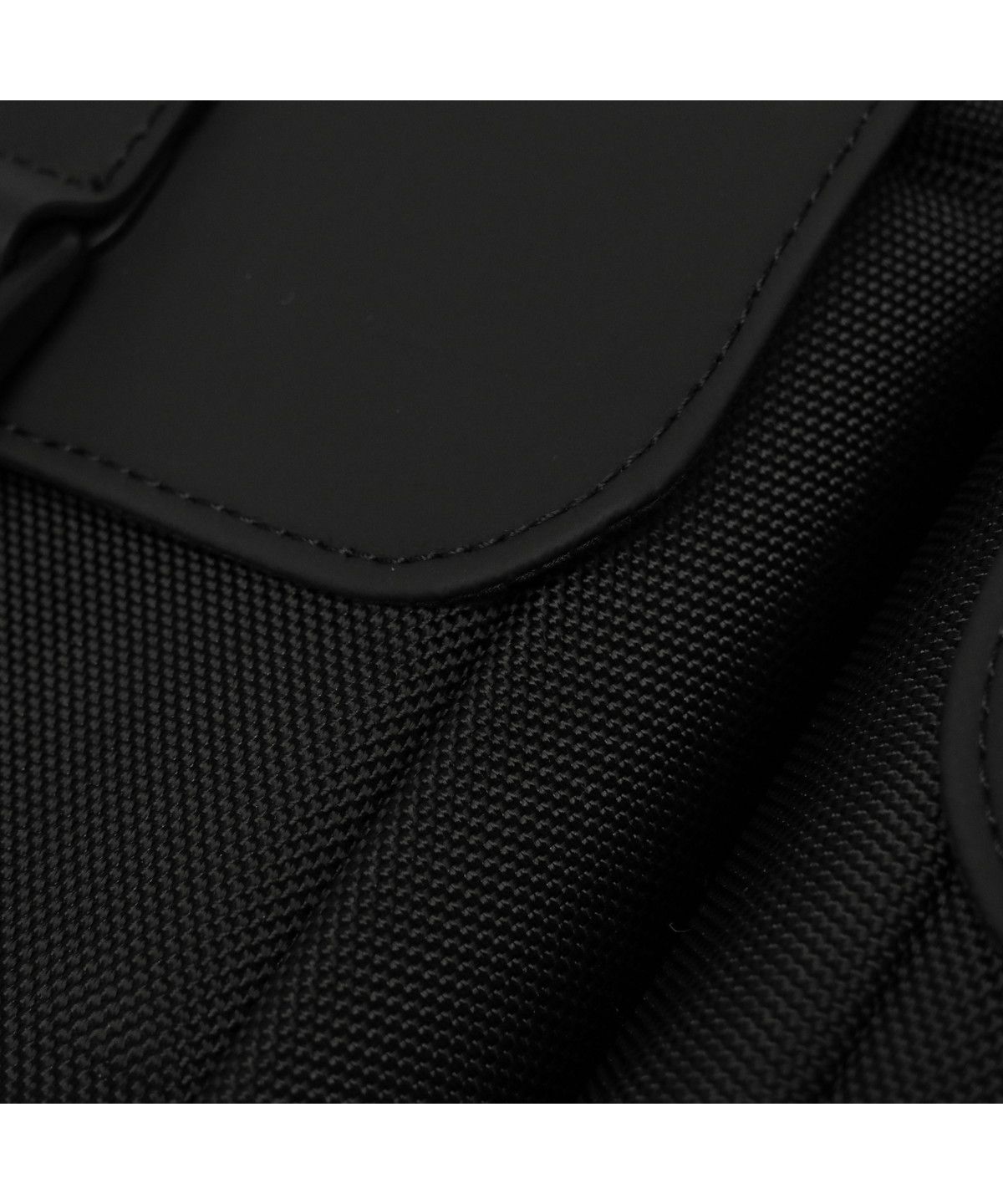 トゥミ TUMI 【日本正規品】トゥミ トートバッグ TUMI Alpha