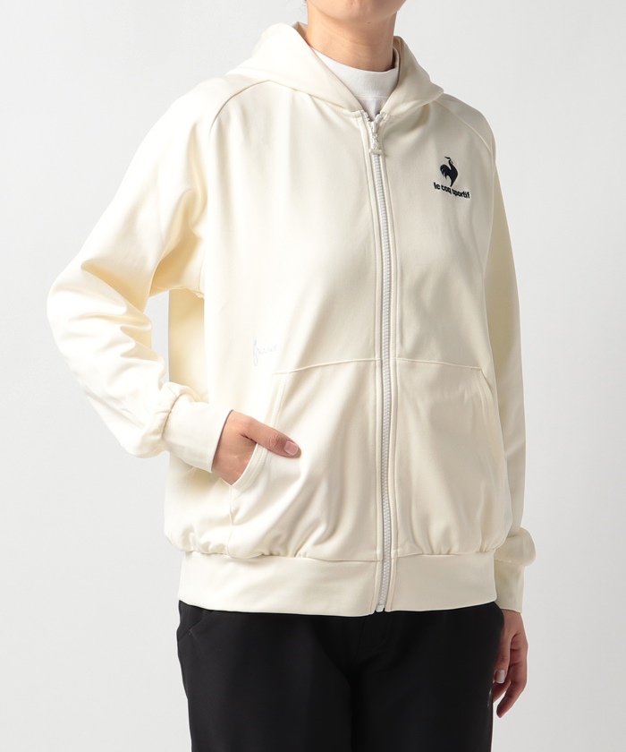 セール 30%OFF】【池田エライザ着用】ヘランカツイルジャージ