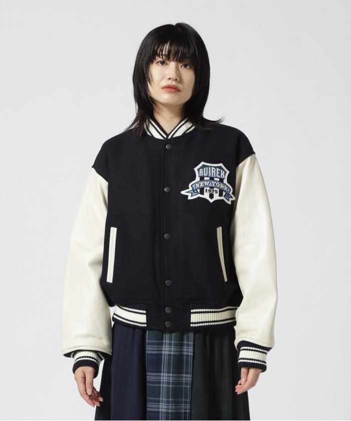 ジャケット HARALD JACKET Harley-Davidson Nylon Full Zip Jacket in Black [SizeXL/VG