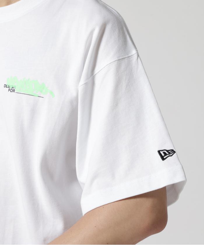 NEW ERA ニューエラ アイコンロゴ ショートスリーブTシャツ 楽天市場】送料無料 NEW ERA ニューエラ アイコンロゴ ショート