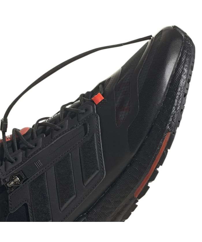 セール 30%OFF】ウルトラブースト 21 GORE－TEX / Ultraboost 21 GORE