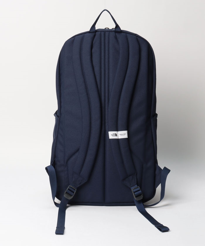 美品 ザノースフェイス THE NORTH FACE リュック RODEY セール】ザ・ノース・フェイス THE NORTH FACE 【THE NORTH FACE