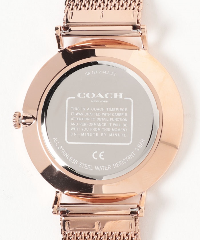 セール】【メンズ】【COACH】コーチ 時計 14602552 メンズ セール】【メンズ】【COACH】コーチ 時計 14602552 メンズ