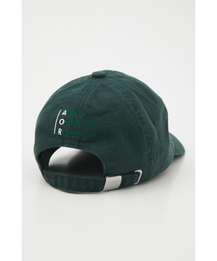 新品未使用タグ付き☆SLY　LOGO COTTON キャップ SLY｜LOGO COTTON キャップ | Rakuten Fashion(楽天ファッション