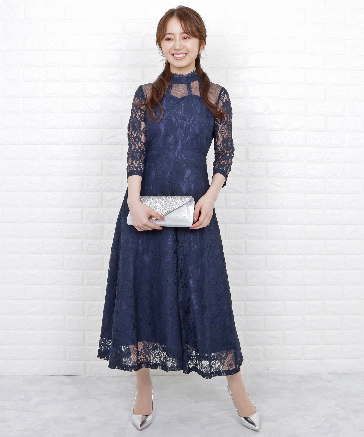 クーポン】【セール43%OFF】レースレディース Lace Ladies クーポン】【セール43%OFF】レースレディース Lace Ladies