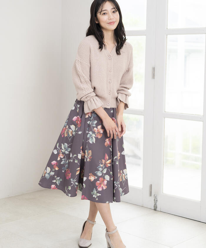 クーポン】【セール 60%OFF】ミッシュマッシュ MISCH MASCH