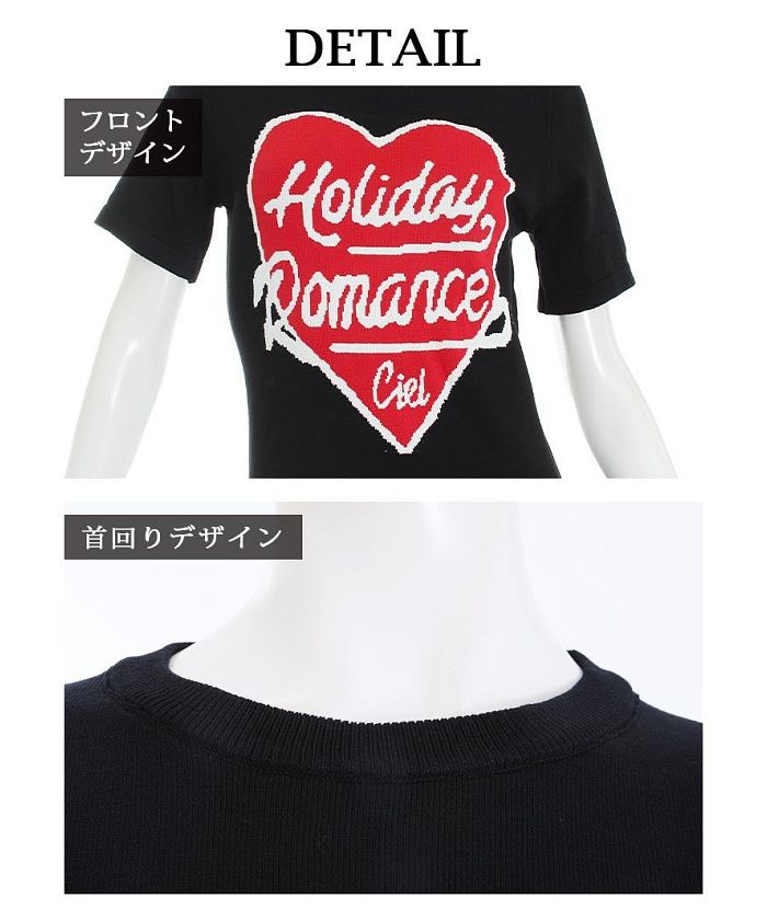 ほぼ未使用⭐️イッサロンドン　膝丈　ワンピース　S 　カシュクール　ブラック　M SLY | FRONT ZIP BACK OPEN ショートワンピース (ワンピース