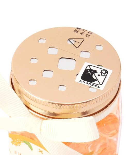 キンモクセイ フレグランスジェル ワンズテラス One Sterrace D Fashion キンモクセイ フレグランスジェル ワンズテラス One Sterrace D Fashion