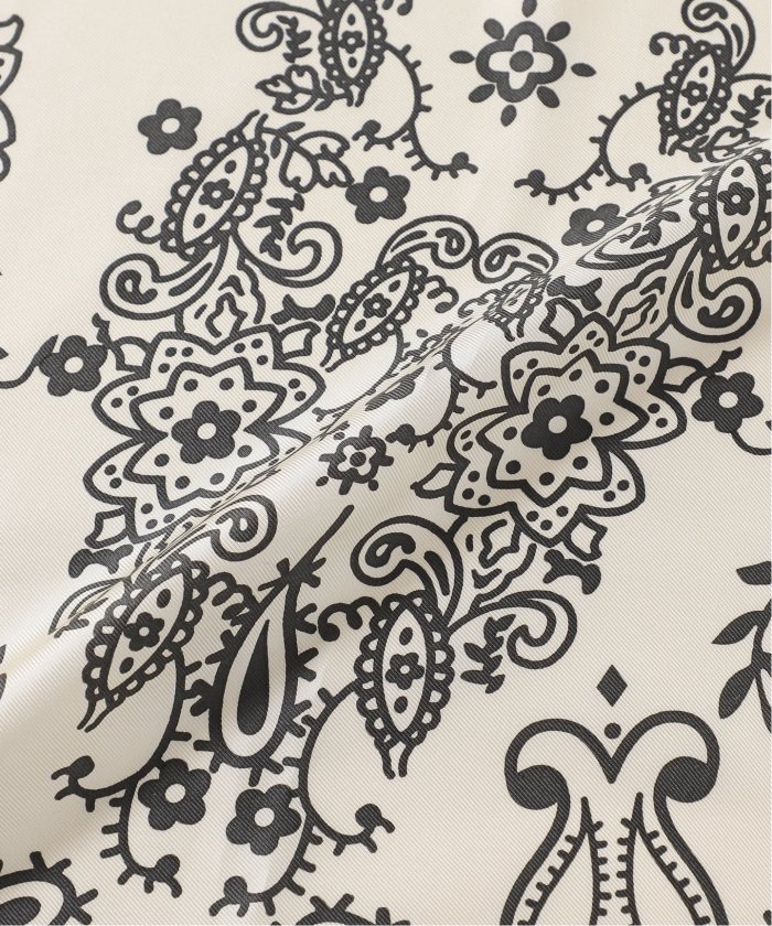 MANIPURI/マニプリ】 KALEIDO BANDANA 88:スカーフ(504887785 MANIPURI/マニプリ】 KALEIDO BANDANA 88:スカーフ(504887785