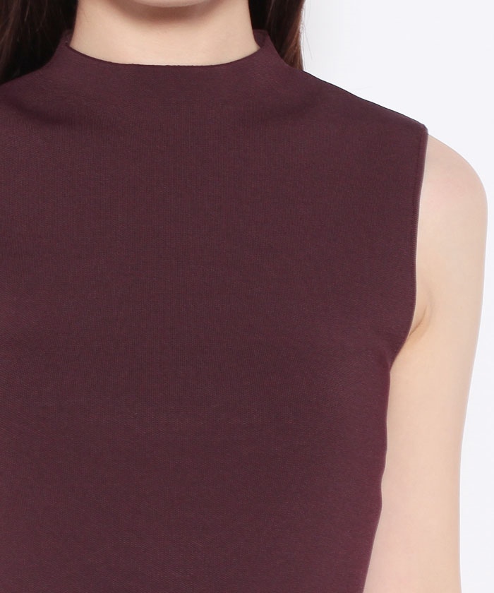 新発売】 のSATIN TEXTURE PLT COMBO D rkbsemashko.ru