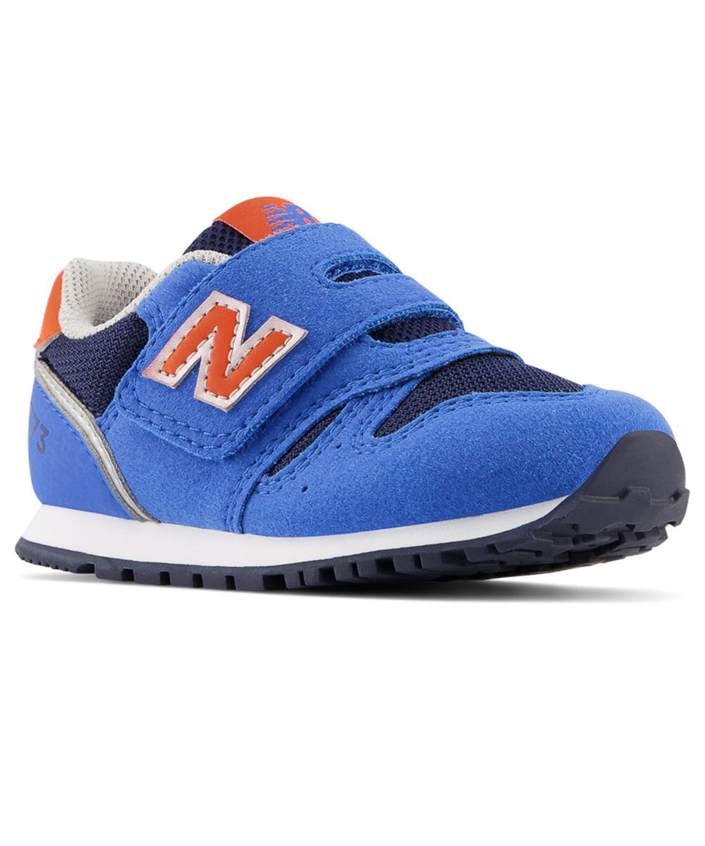 セール11%OFF】ニューバランス new balance キッズ IZ373 JN2 JO2 JP2