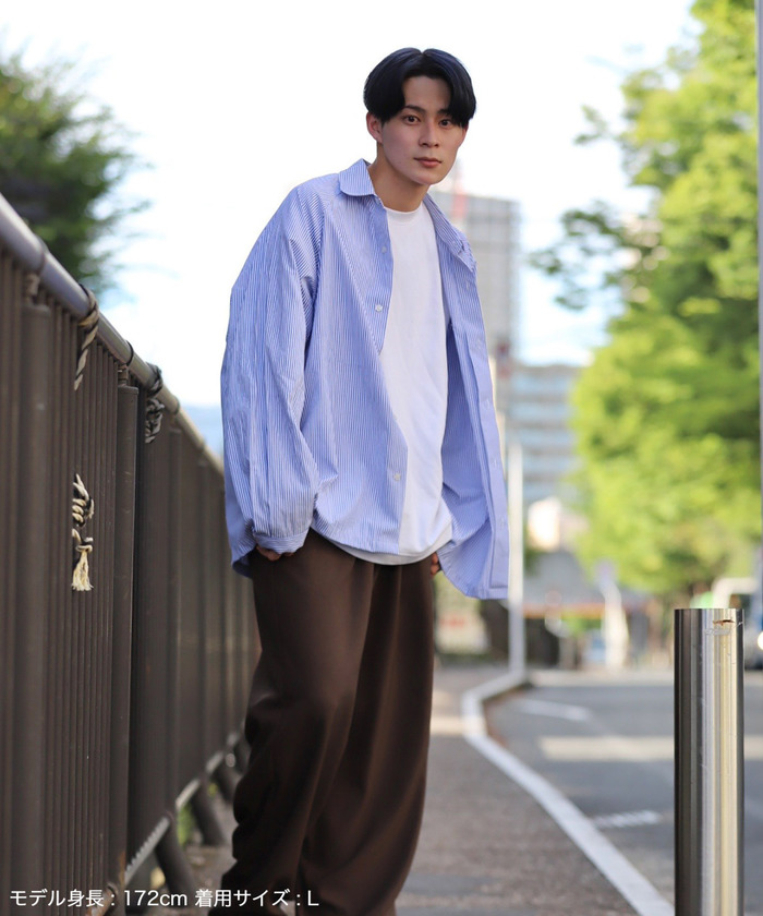 じゅん　様 adidas by Juun.J ZX8000 | SHOES MASTER