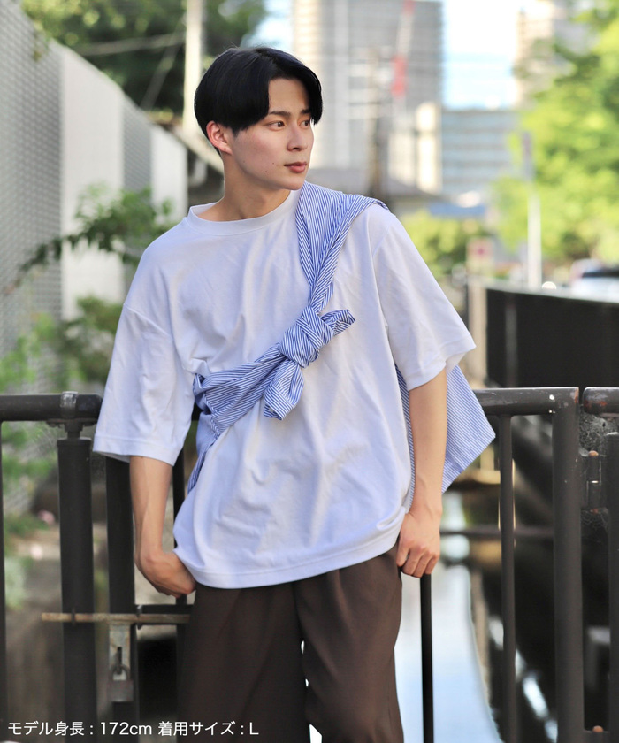新品　EON ストライプシャツ　ギークシック ピンク　スリムフィット　Y2K Supreme シュプリーム STRIPE OXFORD BD SHIRTS ストライプ