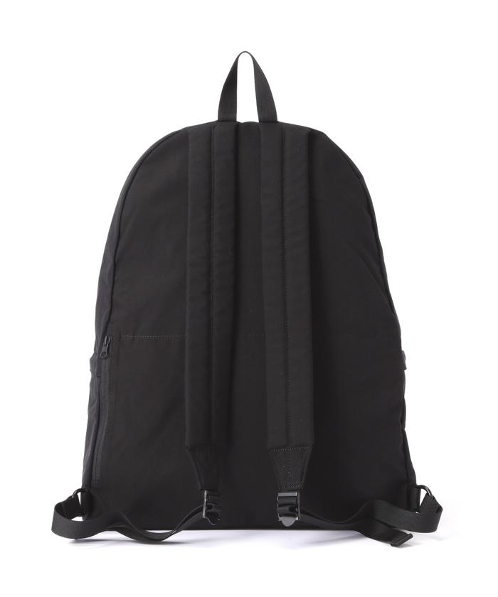 ノースフェイス パープルレーベル　Field Day Pack　NN7201N THE NORTH FACE PURPLE LABEL - Field Day Pack (NN7201N)正規