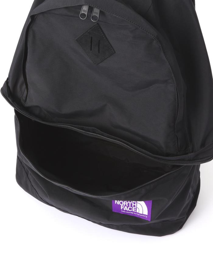 THE NORTH FACE PURPLE LABEL/ザ ノースフェイスパープル THE NORTH FACE PURPLE LABEL/ザ ノースフェイスパープル