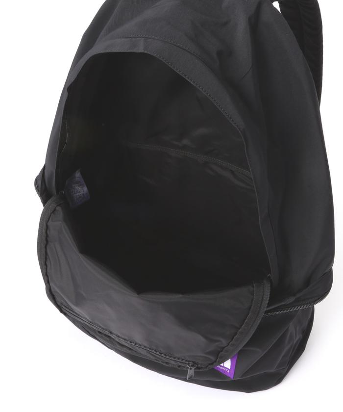 THE NORTH FACE PURPLE LABEL/ザ ノースフェイスパープル