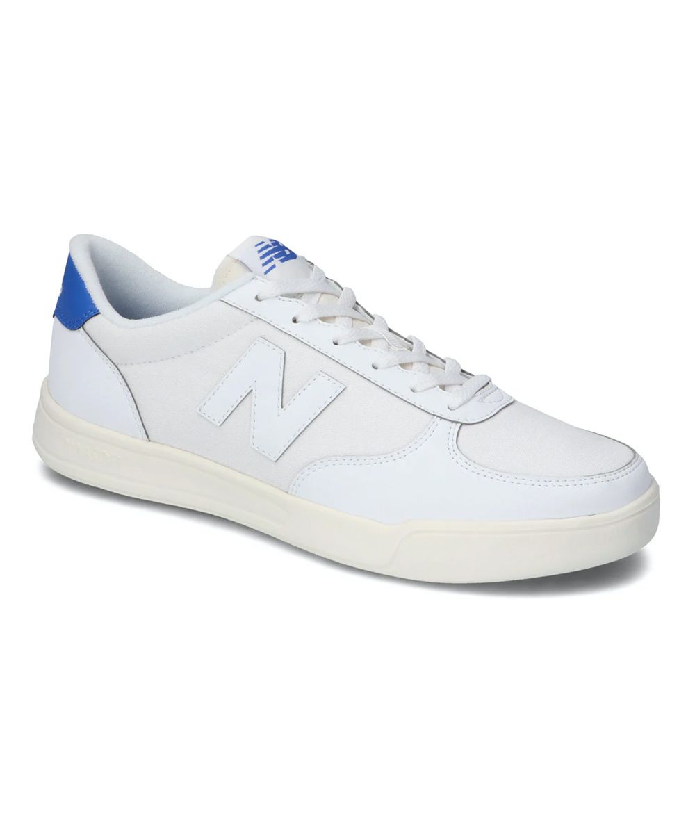 New Balance NEW BALANCE ニューバランス NM306WAV メンズ