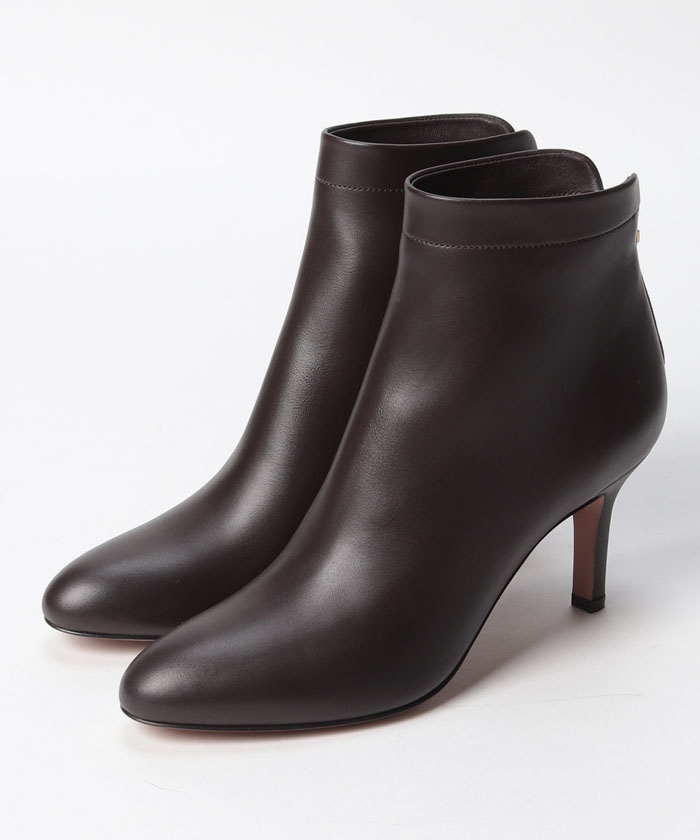 PELLICO 7049 TITAN(504882136) | ペリーコ(PELLICO) - d fashion