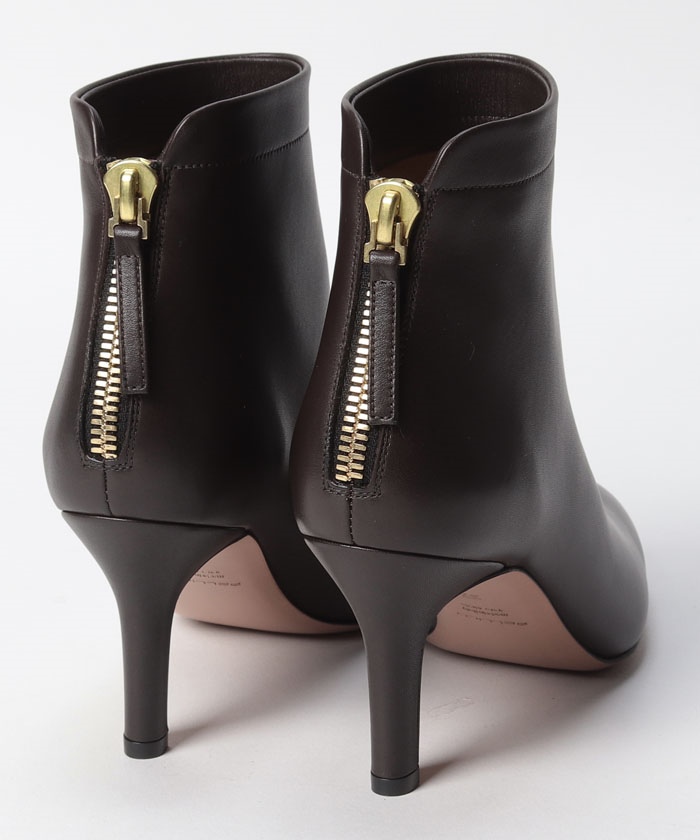 PELLICO 7049 TITAN(504882136) | ペリーコ(PELLICO) - d fashion