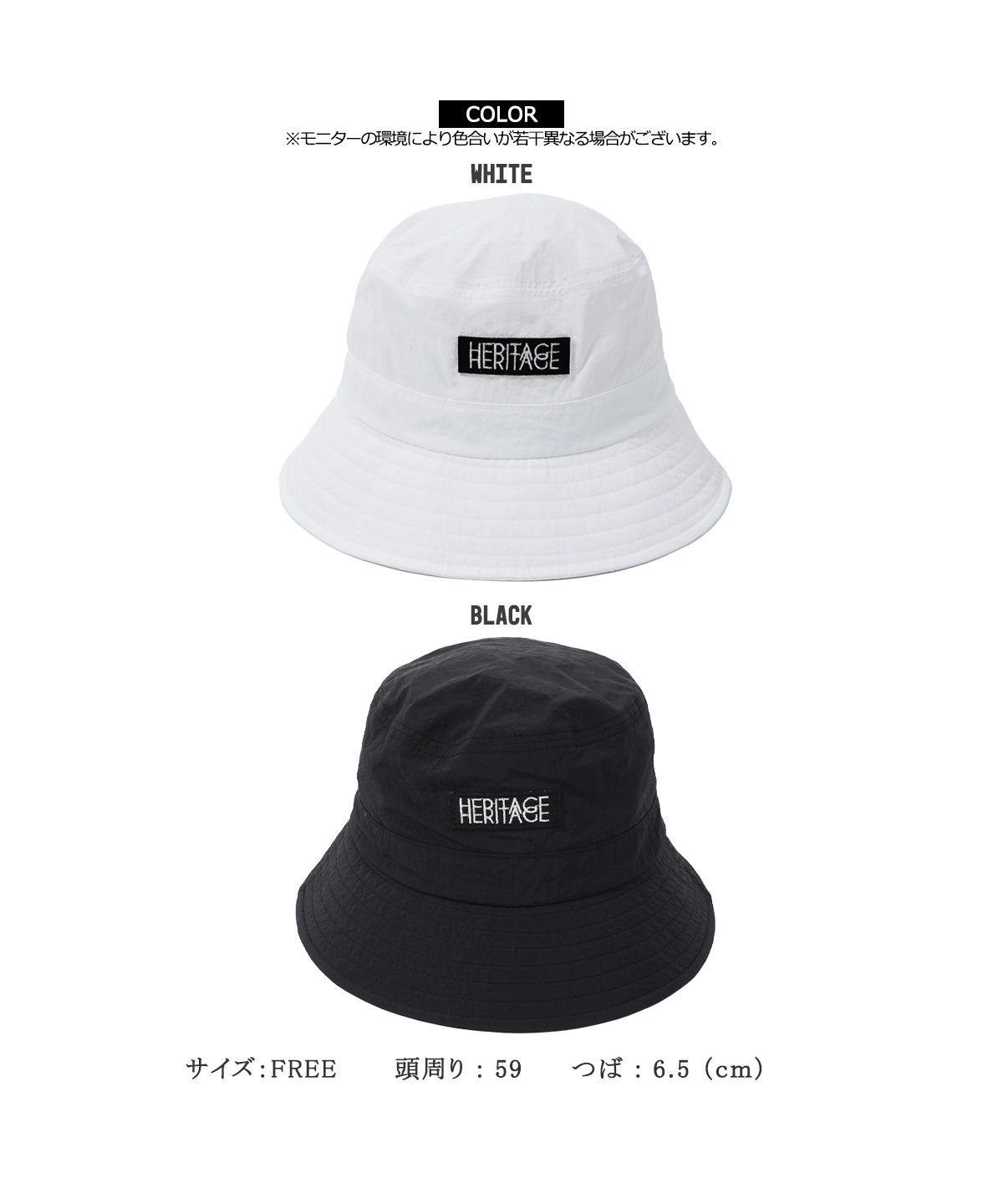 ワンフォークロージング 1111clothing バケットハット メンズ ワンフォークロージング 1111clothing バケットハット メンズ