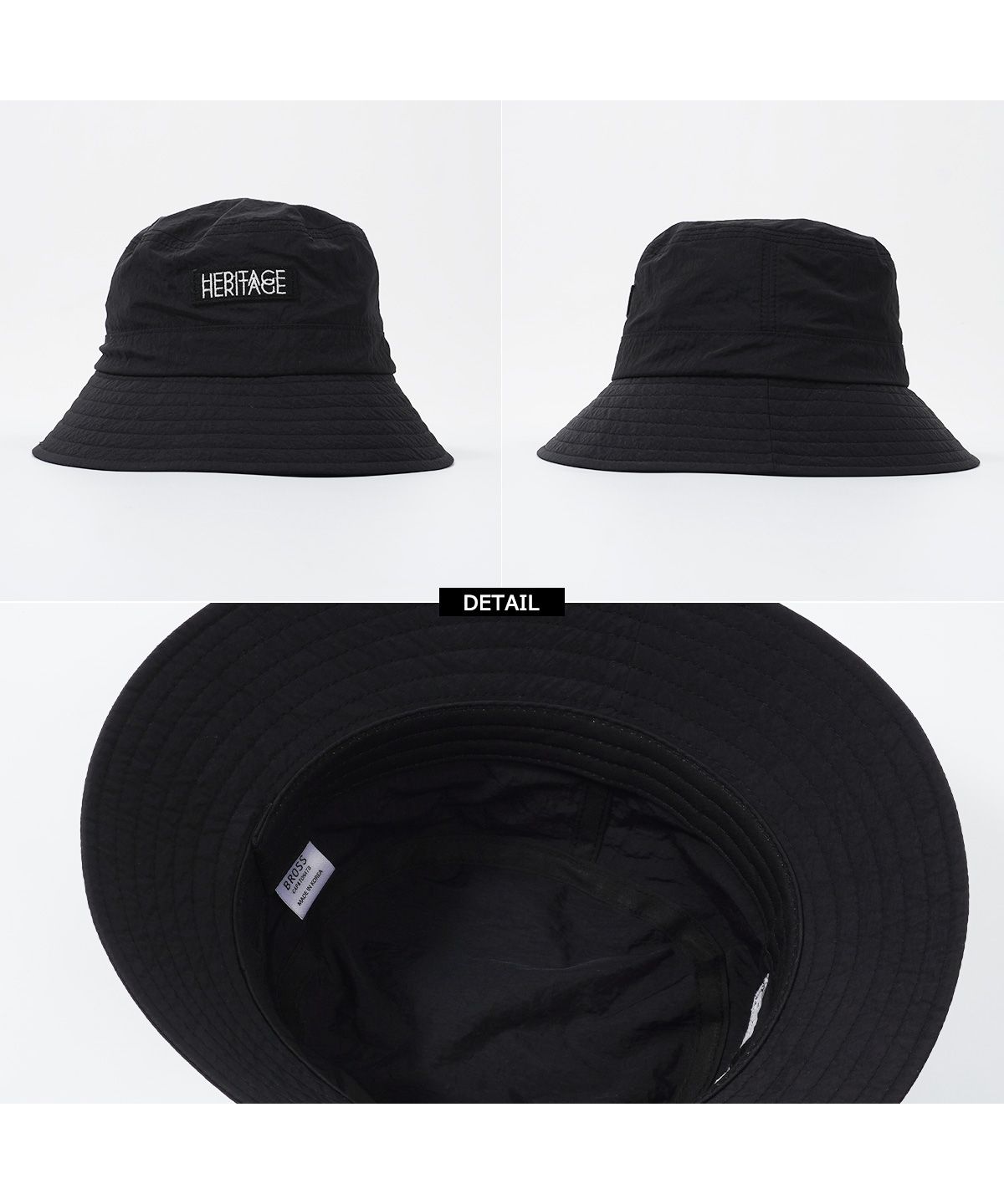 ワンフォークロージング 1111clothing バケットハット メンズ ワンフォークロージング 1111clothing バケットハット メンズ