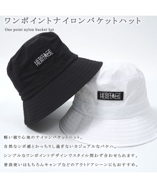 新しい季節 シンプルハット 帽子 ストリート 黒 カジュアル モノトーン ecouterradio.fr