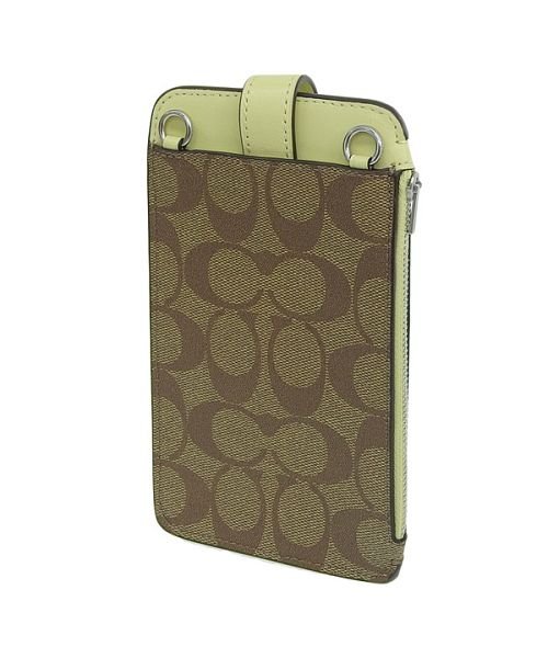 coach-504889503-coach-d-fashion