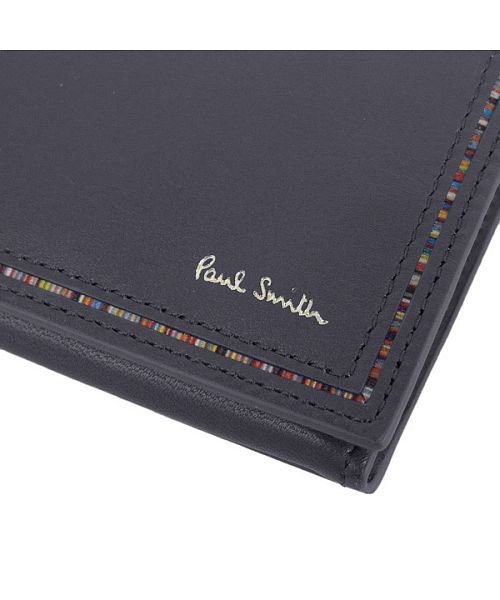 セール35 Off Paul Smith ポールスミス 長財布 ポール スミス Paul Smith D Fashion セール35 Off Paul Smith ポールスミス 長財布 ポール スミス Paul Smith D Fashion