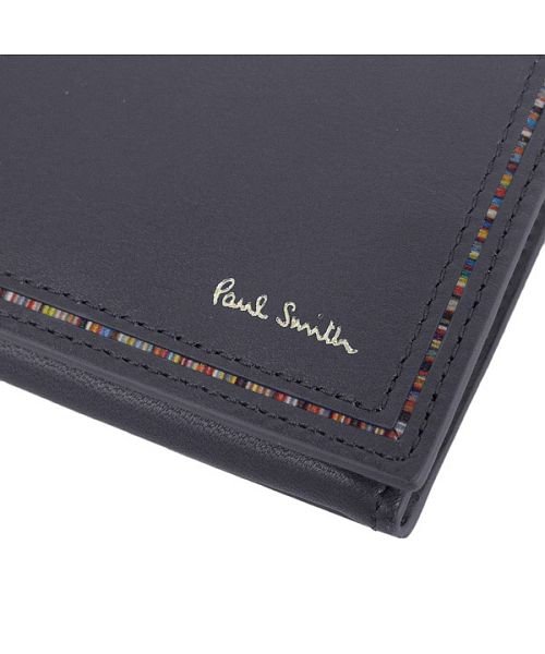 セール35 Off Paul Smith ポールスミス 長財布 ポール スミス Paul Smith D Fashion