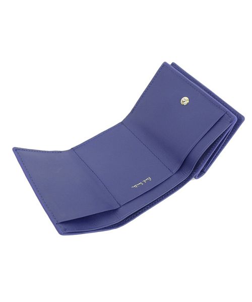 ポールスミス　Paul Smith 財布 セール】ポールスミス Paul Smith 財布(505246300) | ポール