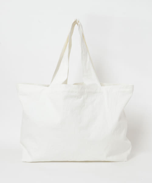 セール 30%OFF】ビッグトートバッグ(504889636) | かぐれ(KAGURE