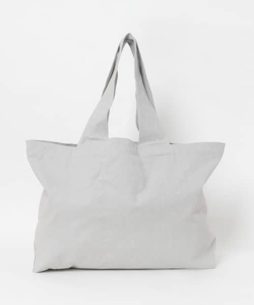 クーポン】【セール 30%OFF】ビッグトートバッグ(504889636