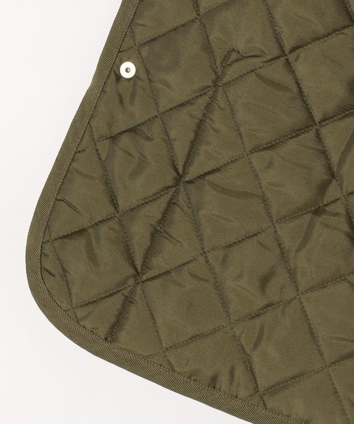SHIPS any別注】Traditional Weatherwear: WAVERLY TWW SHIPS any別注】Traditional Weatherwear: WAVERLY TWW