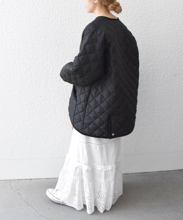 SHIPS any別注】Traditional Weatherwear: WAVERLY TWW SHIPS any別注】Traditional Weatherwear: WAVERLY TWW