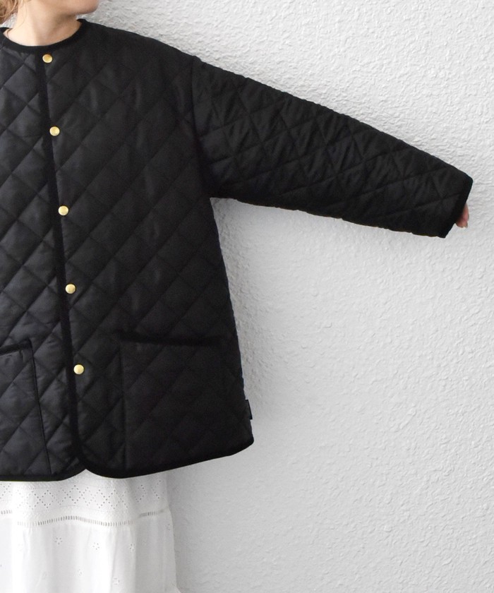 SHIPS any別注】Traditional Weatherwear: WAVERLY TWW SHIPS any別注】Traditional Weatherwear: WAVERLY TWW