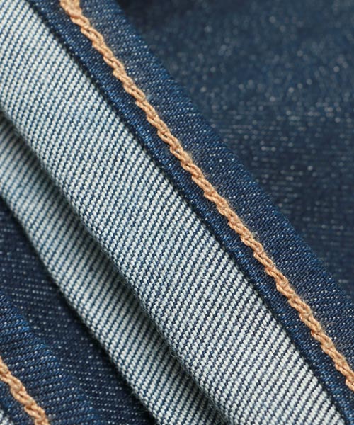 新品未使用 Levi's 501S スキニー 濃紺 ボタンフライ W30 L29 新品未使用 Levi's 501S スキニー 濃紺 ボタンフライ W30 L29