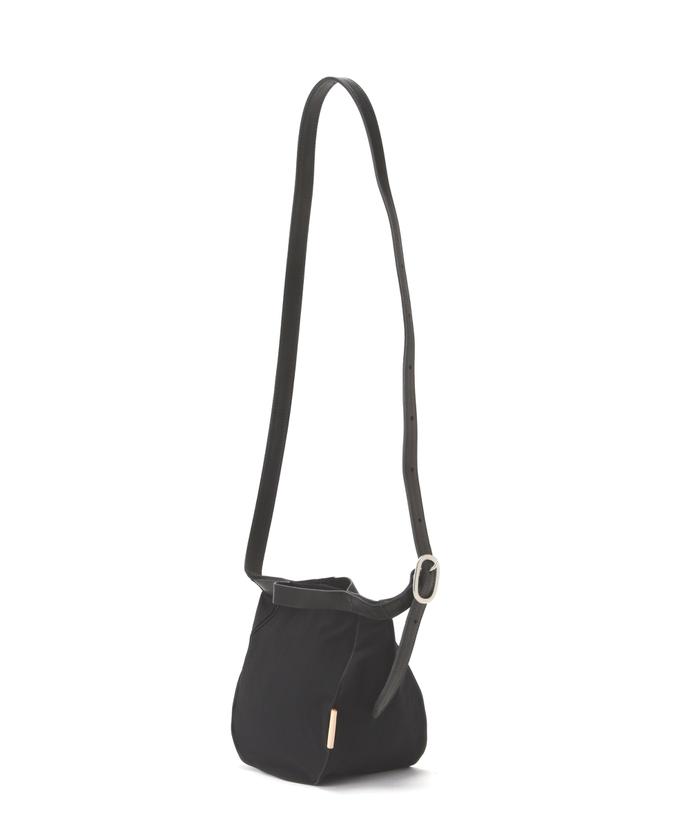Hender Scheme/エンダースキーマ/tinker bag S/ティンカーバッグ